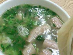 -德禄酸奶(莫家街店)