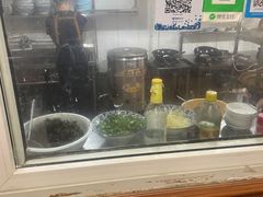 -一路飘香面馆