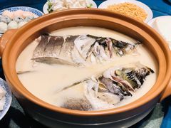 -湘轩·土菜研究院(光大店)