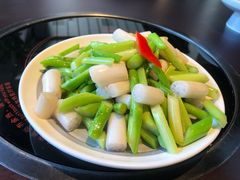 -上名堂·鱼头好吃(体育场路店)