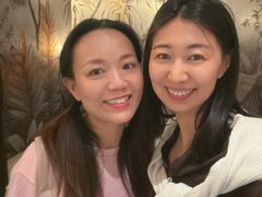 -上海外滩华尔道夫酒店