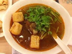 iphone_upload_pic-四海游龙(大华店)