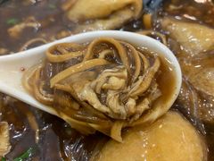 -明将锅贴(五爱路店)