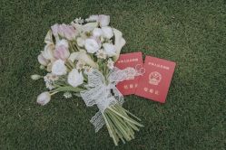 -禧趣婚礼