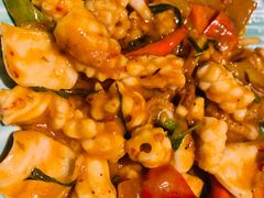 -米纸越南小馆(金鹰世界店)