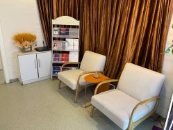 -西美医疗美容门诊部