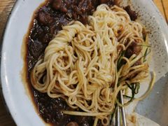 -李先生的首尔小馆(松江启源广场店)