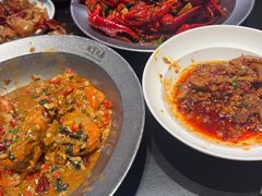 -天宝兄弟(前海壹方城店)