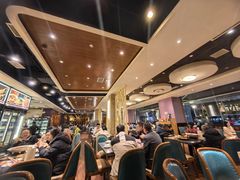 -情妹耙泥鳅·江湖川菜(科华店)