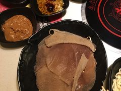 -辣家私厨火锅·龙虾(开发区店)