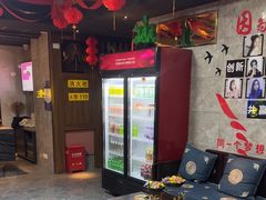-臻享养生·SPA·影院式足道(汇臻店)