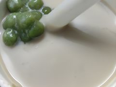 -迷客夏Milksha(无锡苏宁店)