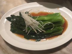 -周渝食惦·酸菜鱼精致川菜(横岗店)