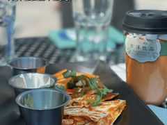 -bluefrog蓝蛙(恒隆广场店)