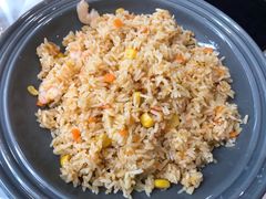 -Jenny House 珍妮屋新派食堂(美吉特店)