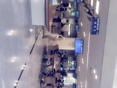 -中国（江苏）自由贸易试验区苏州片区一站式服务中心