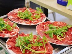 -粤潮魏记牛肉火锅(爱家·金河湾南区店)