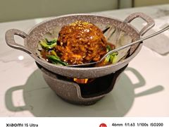 -苏梦江南·淮扬菜(夫子庙店)