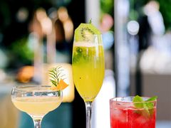 -成都尼依格罗酒店