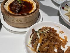-天然台1908(中建广场店)