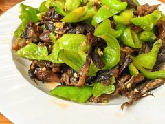 -百年石锅饭·朝鲜族传统民餐