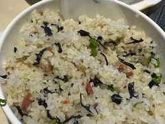 -爱膳菌锅锅(阳南店)