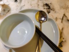 -弄堂里(西溪龙湖天街店)