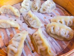 -鲜小岛·铜锅涮肉