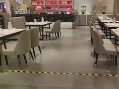 -北李·海肠捞饭·大连菜(望京凯德MALL店)