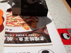 -江渔儿酸菜鱼(曜一城店)