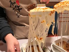 -和牛食堂•BISTRO(广州首店)