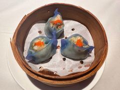 -老海陵·泰州菜(三水湾店)