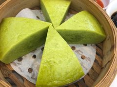 -馨越楼·点心·粤菜(赤坎店)