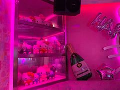 -TOP星派对KTV(珠影星光城店)