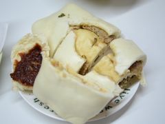 -小闺女儿肉龙(西湖道店)