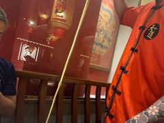 -杨记隆府重庆江湖菜(大悦城店)