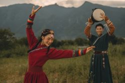 -巴黎恋人(盛景嘉园店)