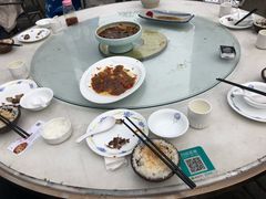 -听香·678茶铺(猛追湾店)