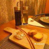 精致的意大利腔调，巷子里的好味道