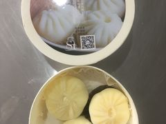-St蛋糕王国(亨特店)