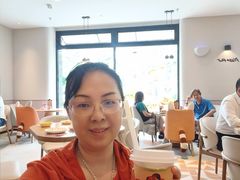 -必胜客(龙茗店)