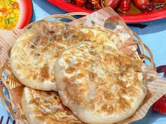 -麻辣范儿(良乡机场店)