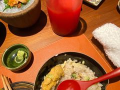-松涛日本料理