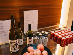 -天津君隆威斯汀酒店