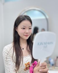 -JONMAVIN·美学