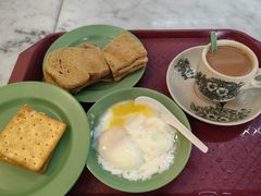 -亚坤(远东广场店)