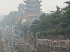 -武汉长江大桥