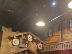 -星空密室·精选(天一豪景店)