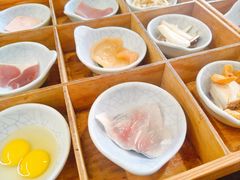 -飞虎过桥米线(翠湖店)