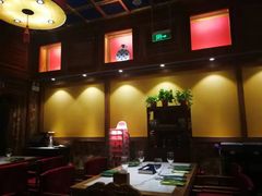 -那家小馆(摩天活力城店)